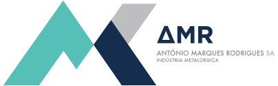 Logo António Marques Rodrigues